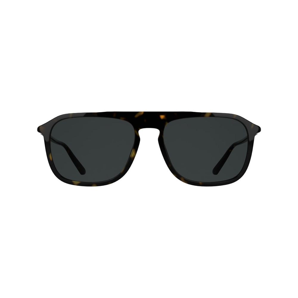 Calvin Klein CK26501S 240 57