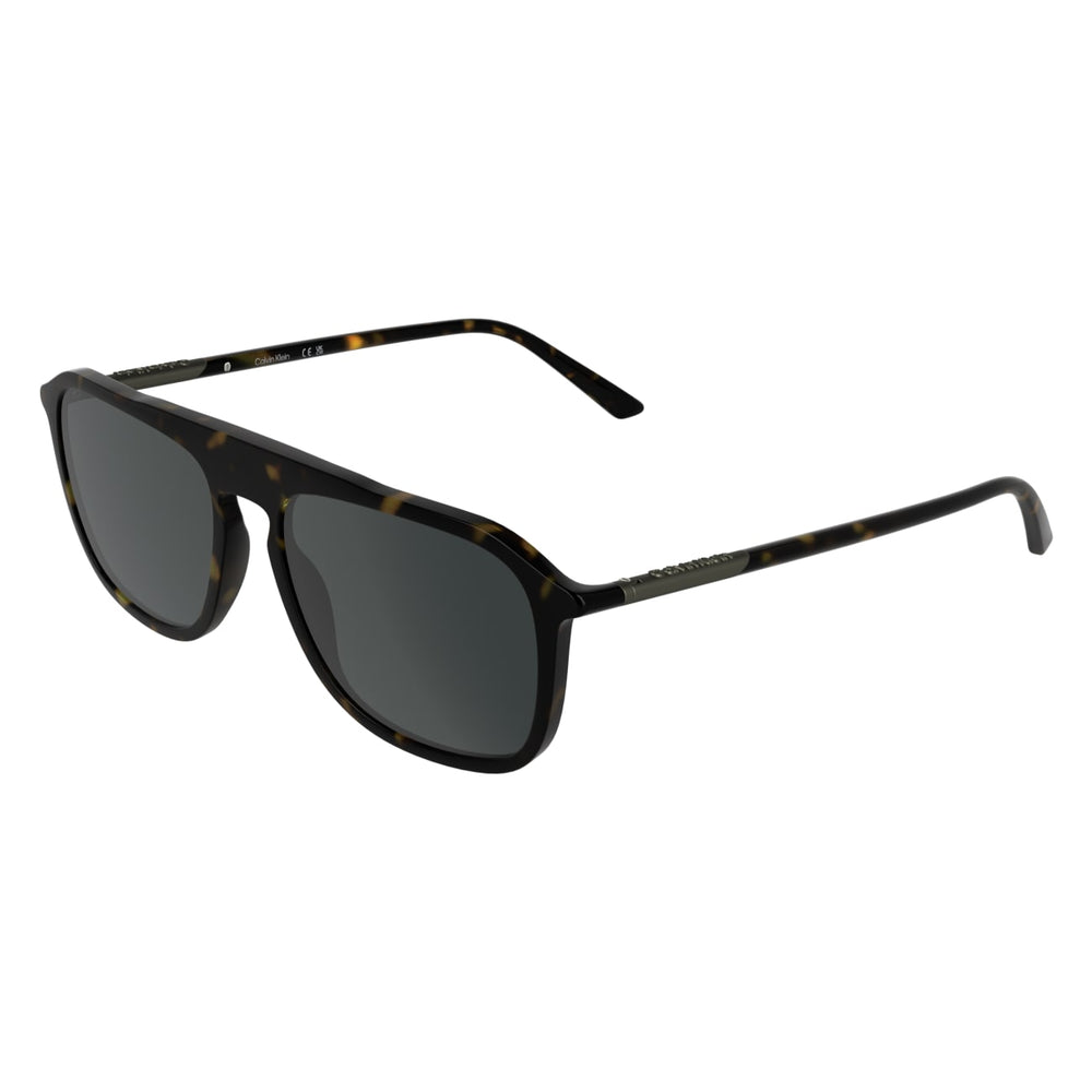 Calvin Klein CK26501S 240 57