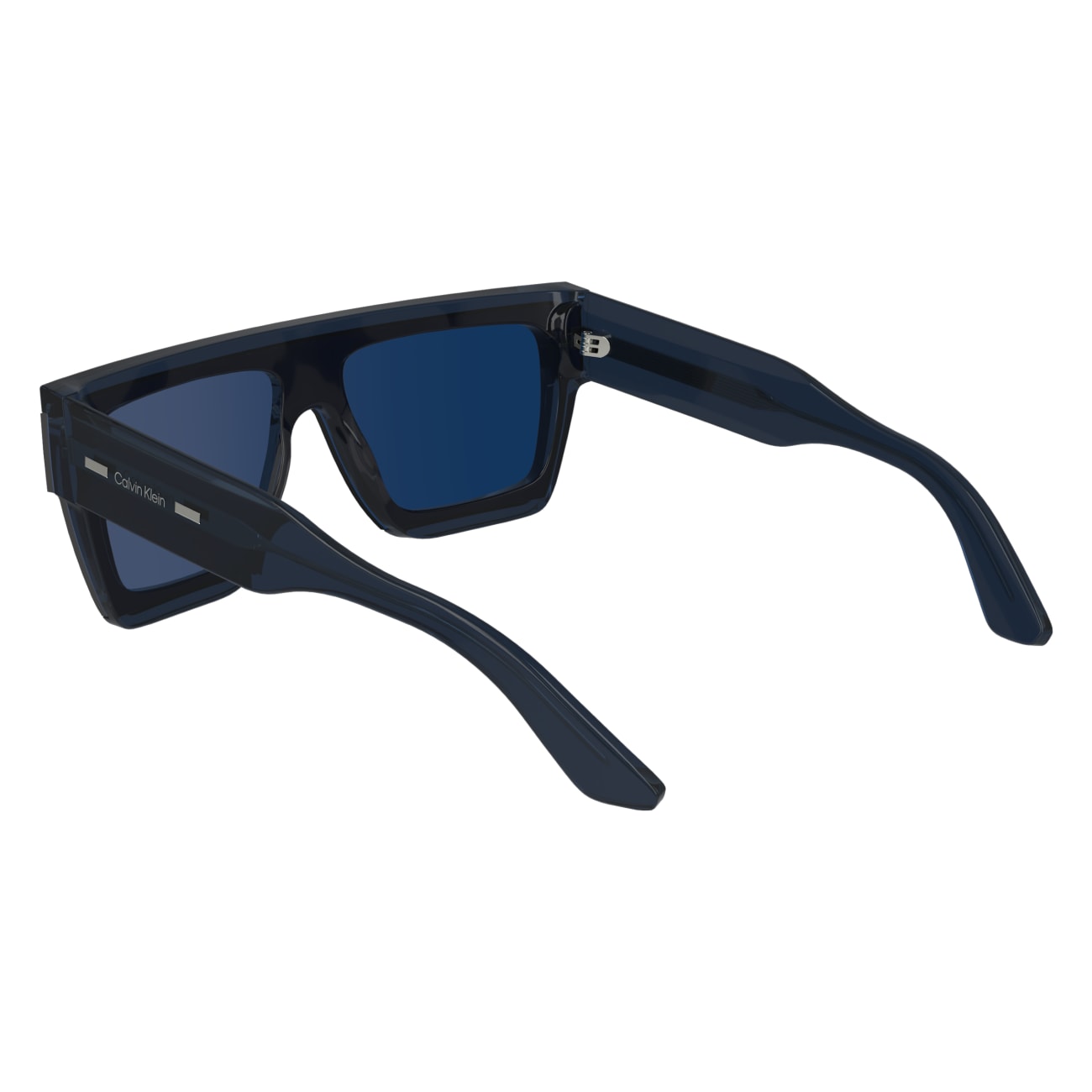 Calvin Klein CK24502S 438 55