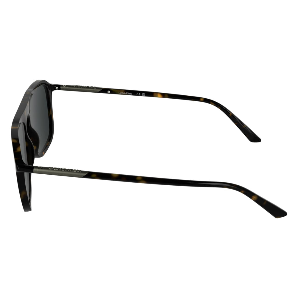 Calvin Klein CK26501S 240 57