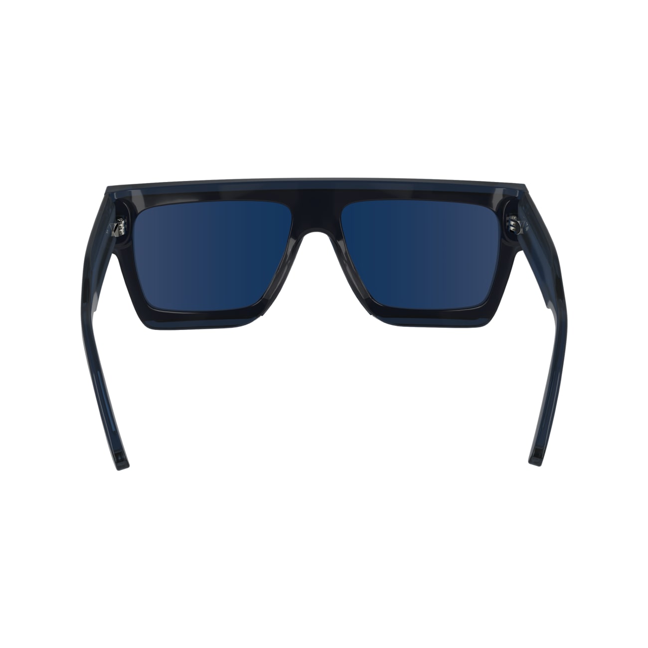 Calvin Klein CK24502S 438 55