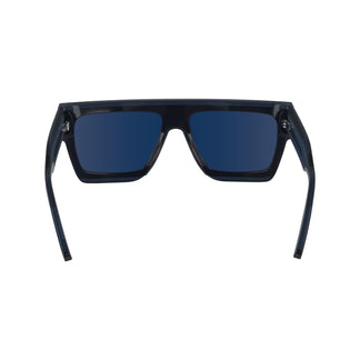 Calvin Klein CK24502S 438 55