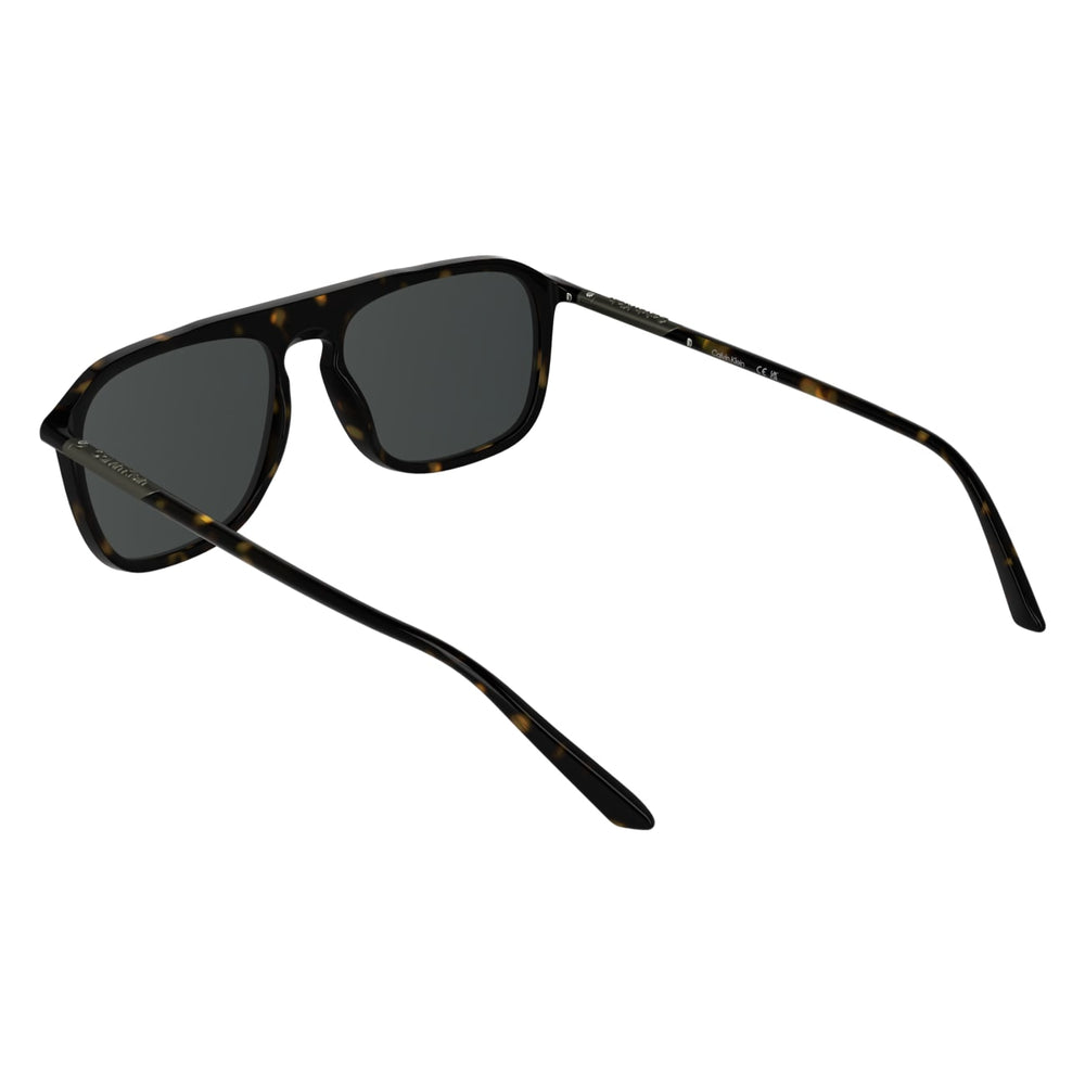 Calvin Klein CK26501S 240 57