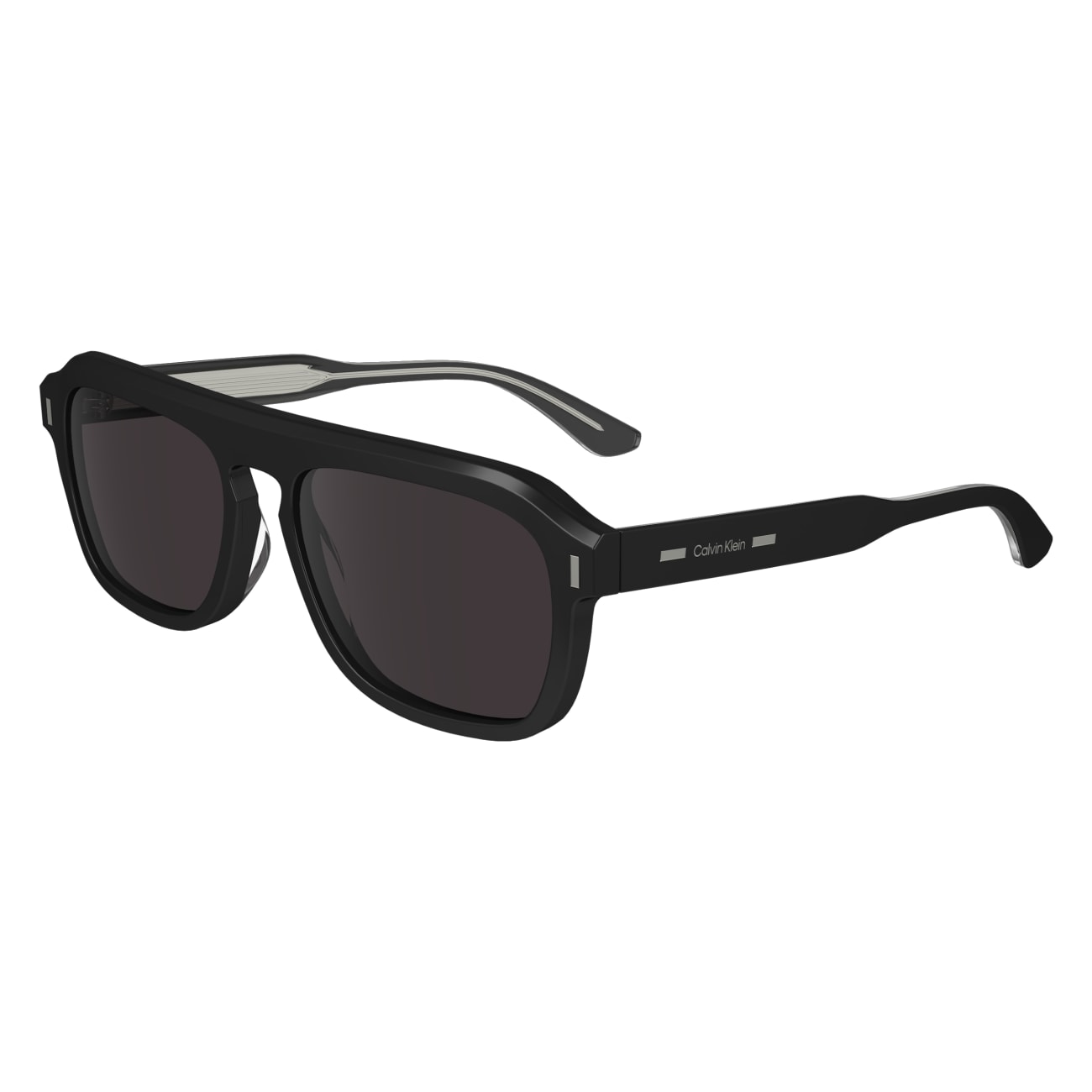 Calvin Klein CK24504S 1 56