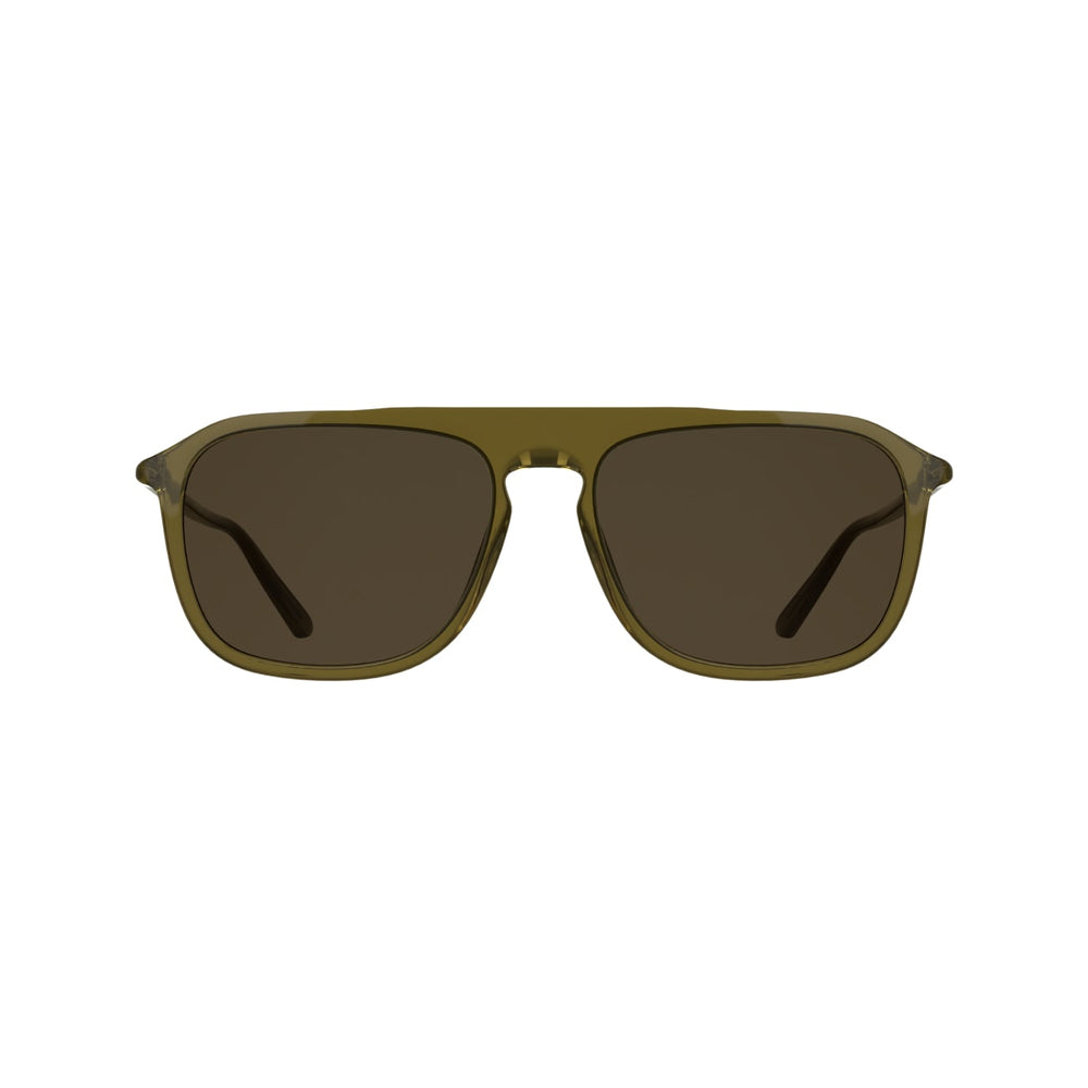 Calvin Klein CK26501S 330 57