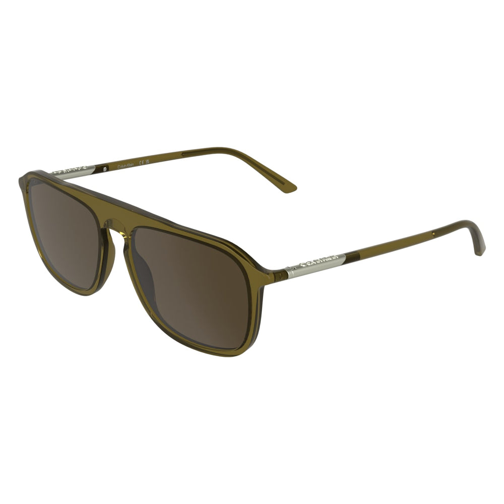 Calvin Klein CK26501S 330 57