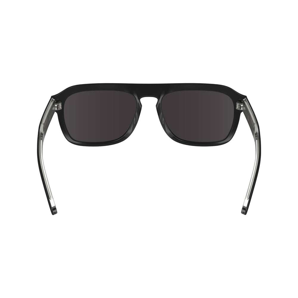 Calvin Klein CK24504S 1 56