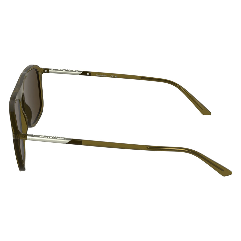Calvin Klein CK26501S 330 57