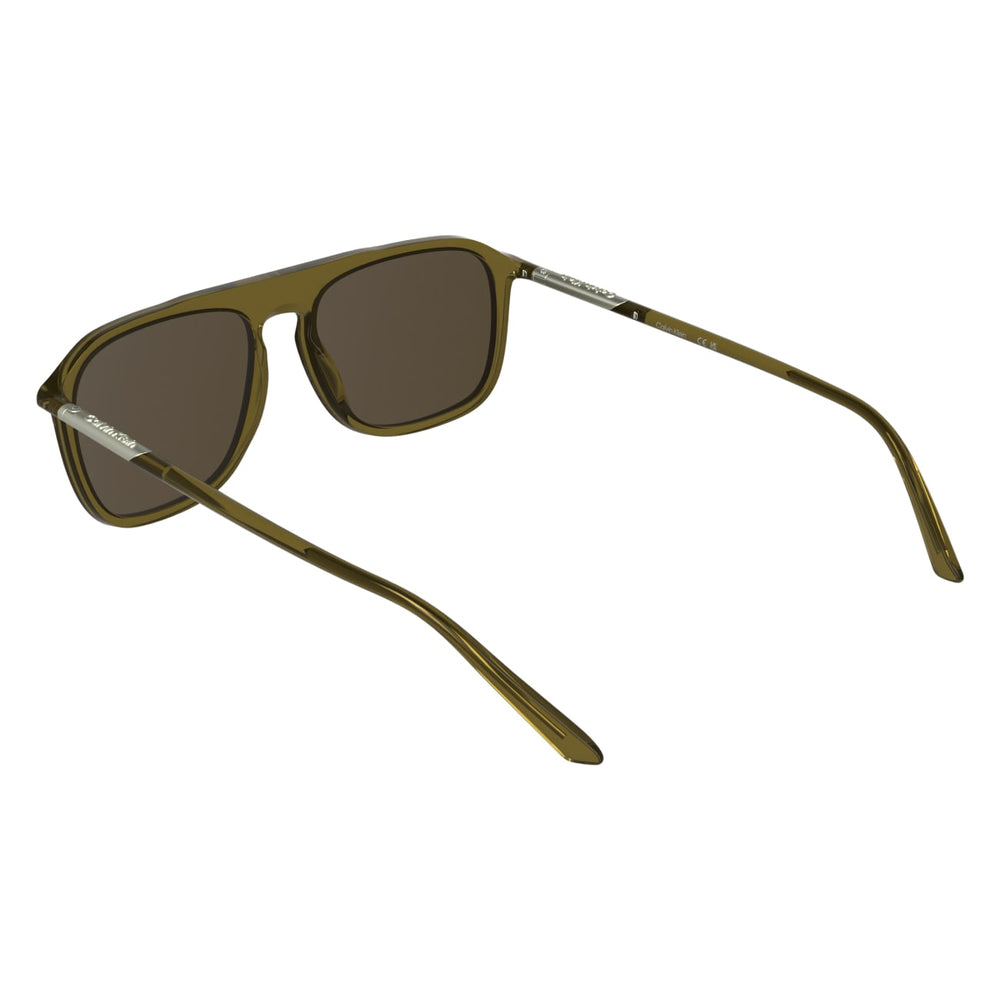 Calvin Klein CK26501S 330 57
