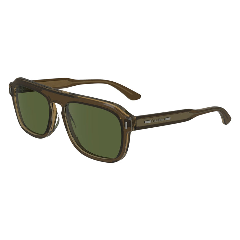 Calvin Klein CK24504S 200 56