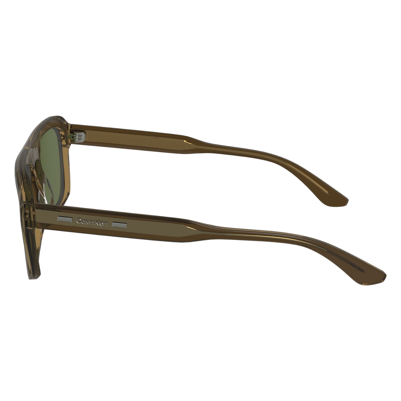 Calvin Klein CK24504S 200 56