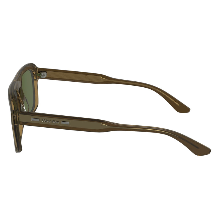 Calvin Klein CK24504S 200 56