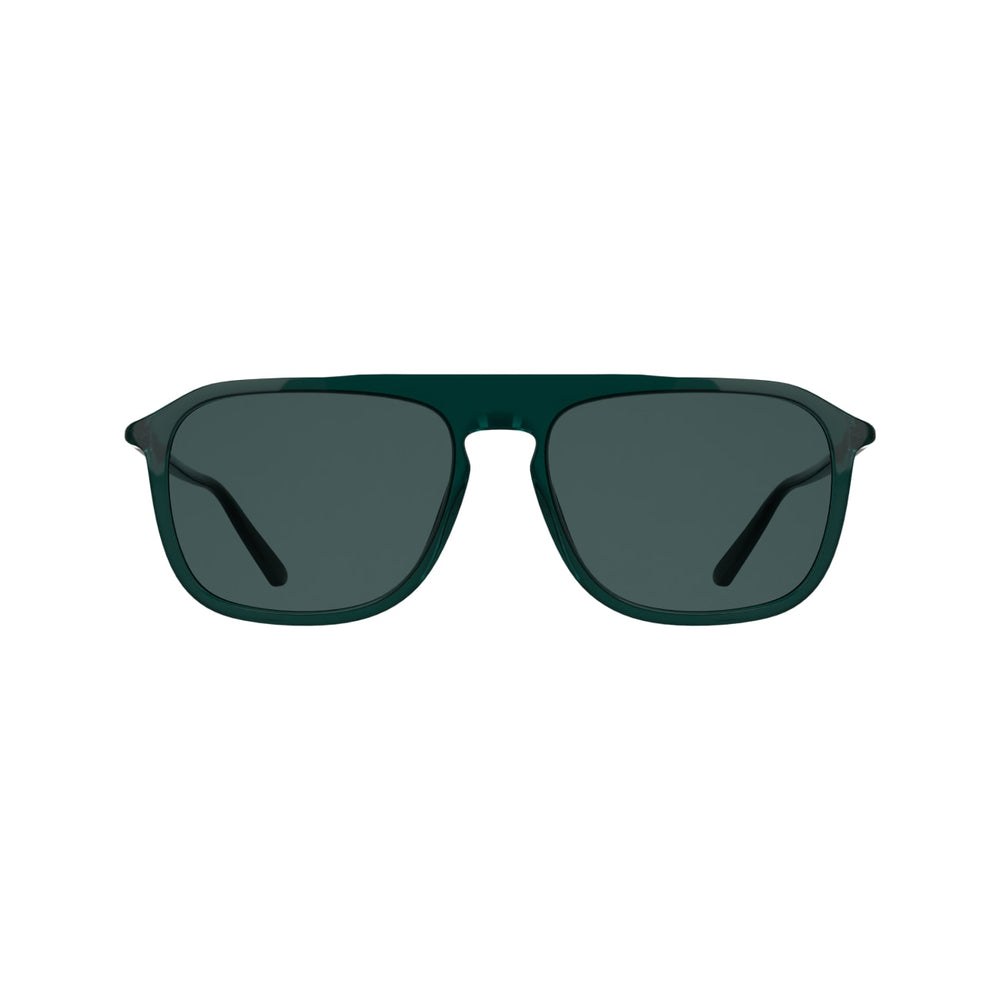 Calvin Klein CK26501S 432 57