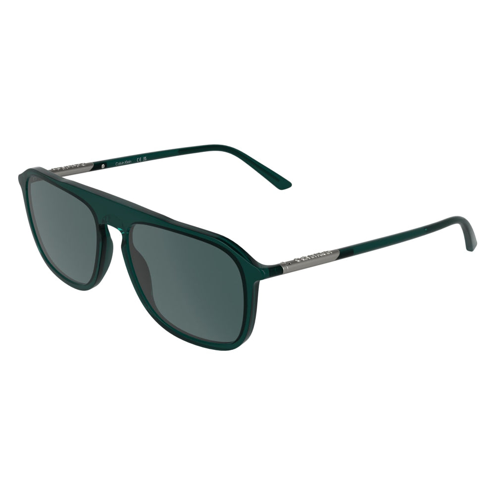 Calvin Klein CK26501S 432 57
