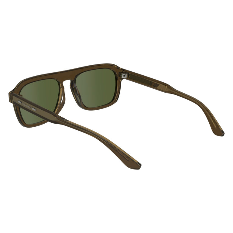 Calvin Klein CK24504S 200 56