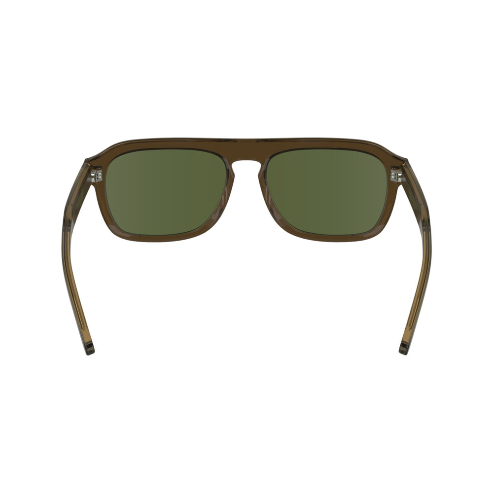 Calvin Klein CK24504S 200 56
