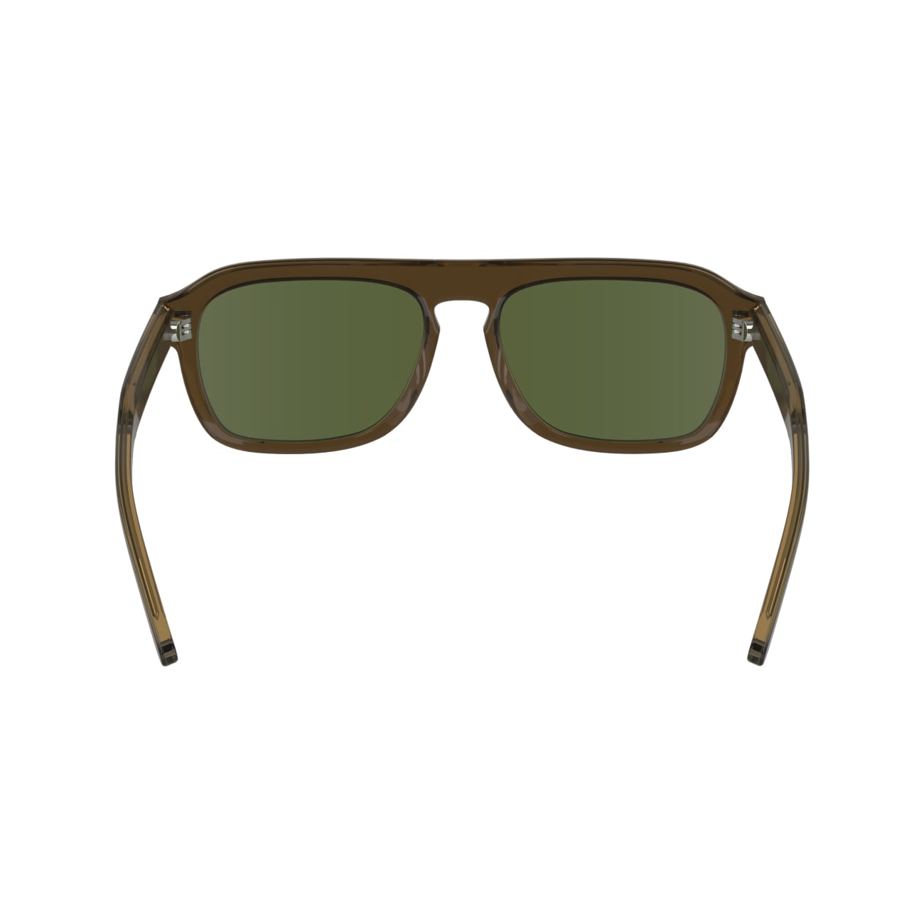 Calvin Klein CK24504S 200 56