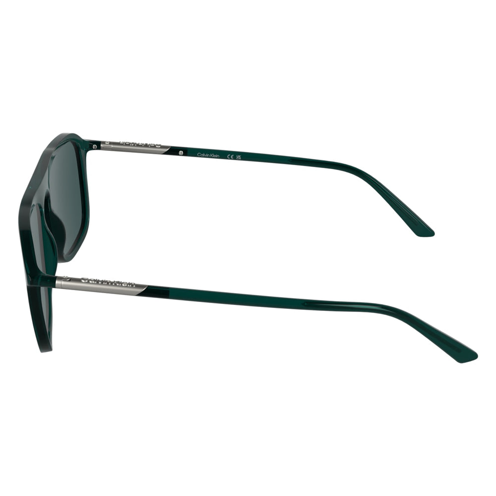 Calvin Klein CK26501S 432 57