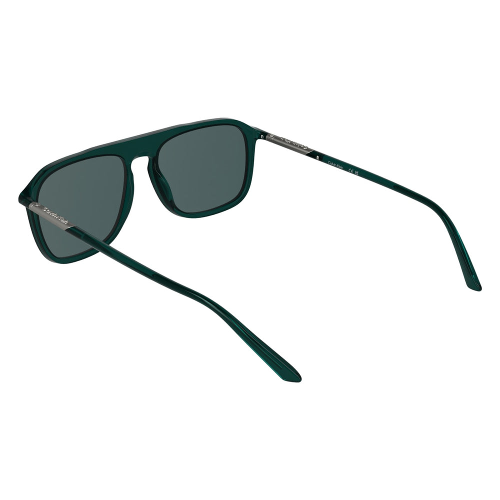 Calvin Klein CK26501S 432 57