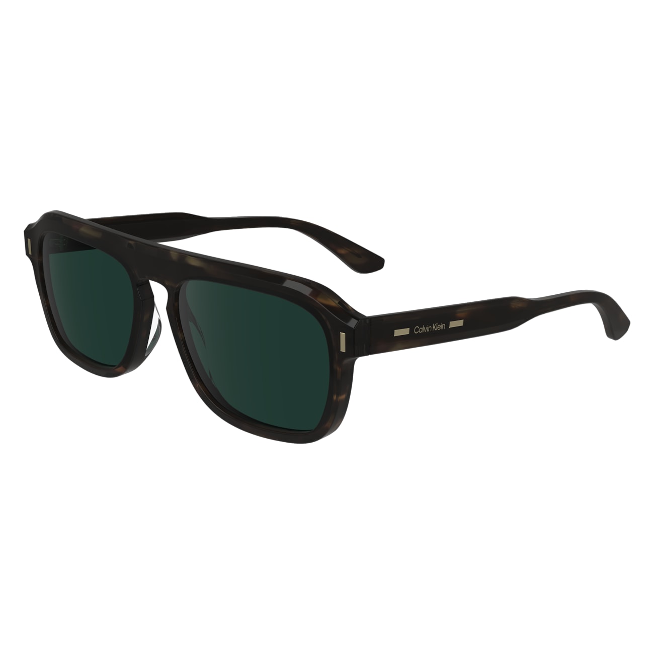 Calvin Klein CK24504S 220 56