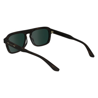 Calvin Klein CK24504S 220 56