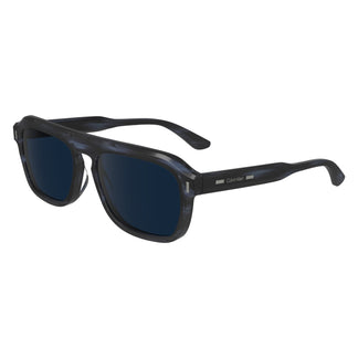 Calvin Klein CK24504S 416 56