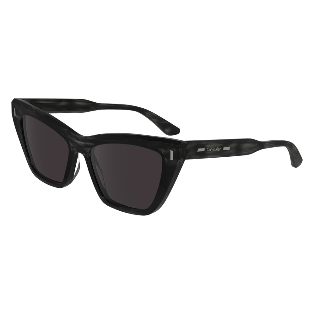Calvin Klein CK24505S 23 55