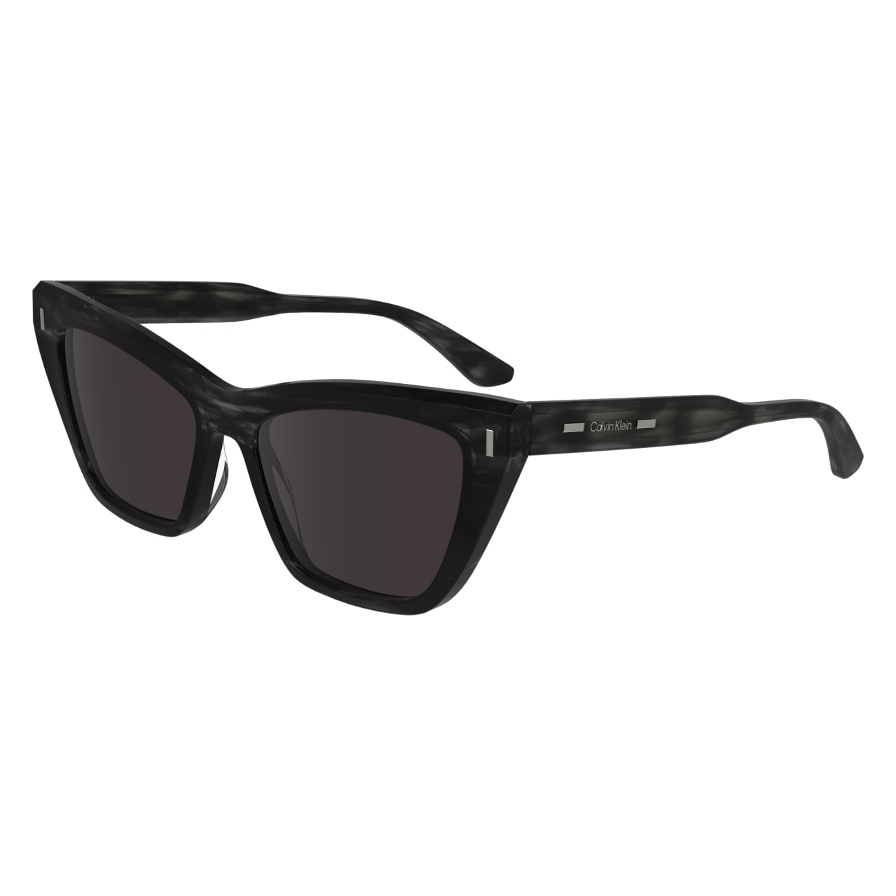 Calvin Klein CK24505S 23 55