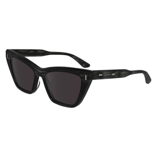 Calvin Klein CK24505S 23 55