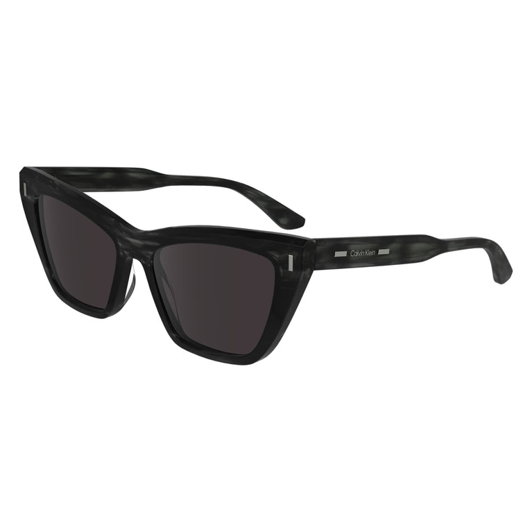 Calvin Klein CK24505S 23 55