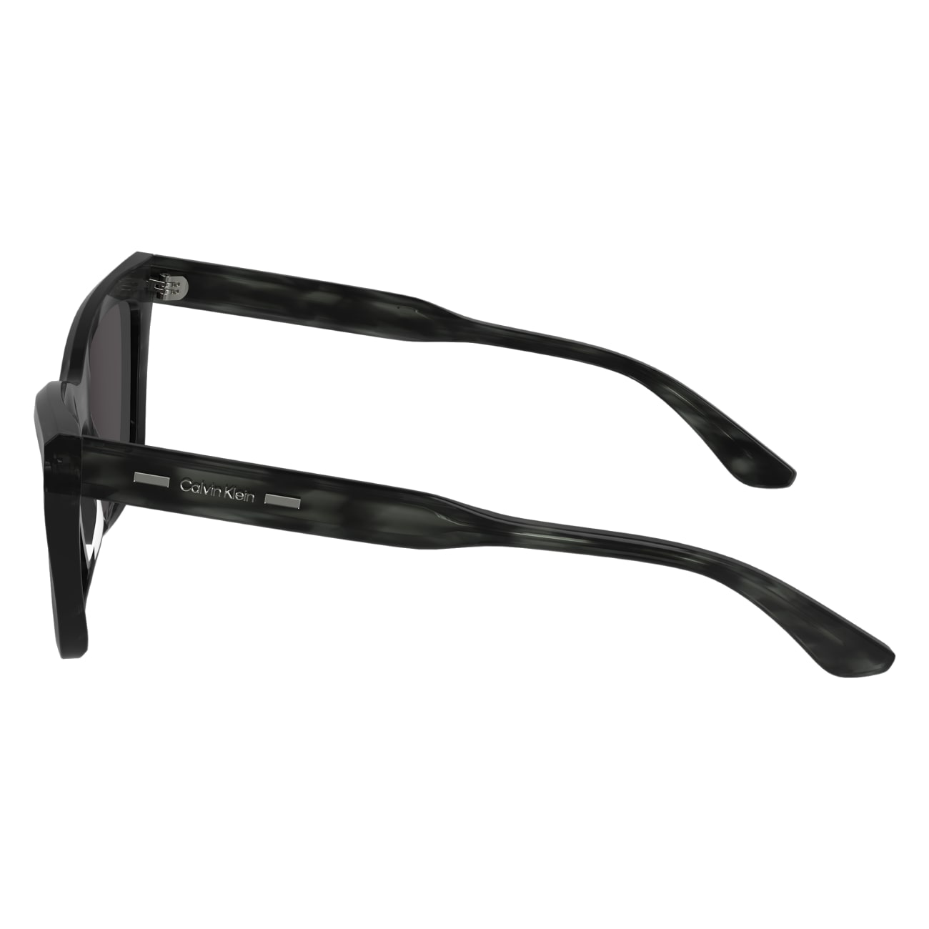 Calvin Klein CK24505S 23 55