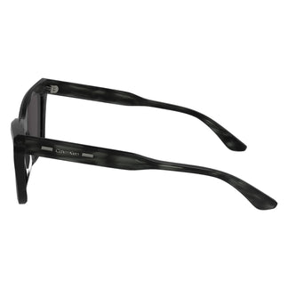 Calvin Klein CK24505S 23 55
