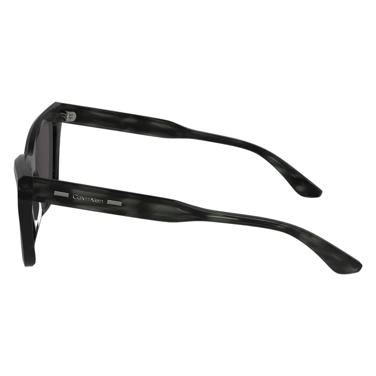Calvin Klein CK24505S 23 55