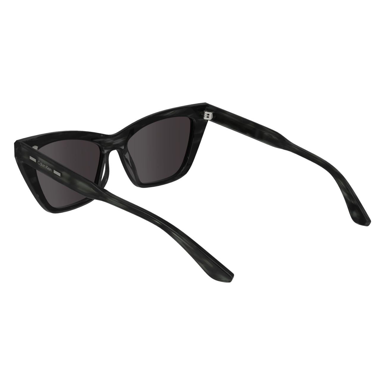 Calvin Klein CK24505S 23 55