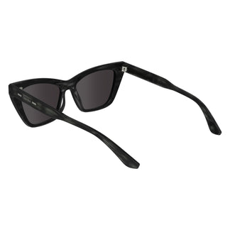 Calvin Klein CK24505S 23 55
