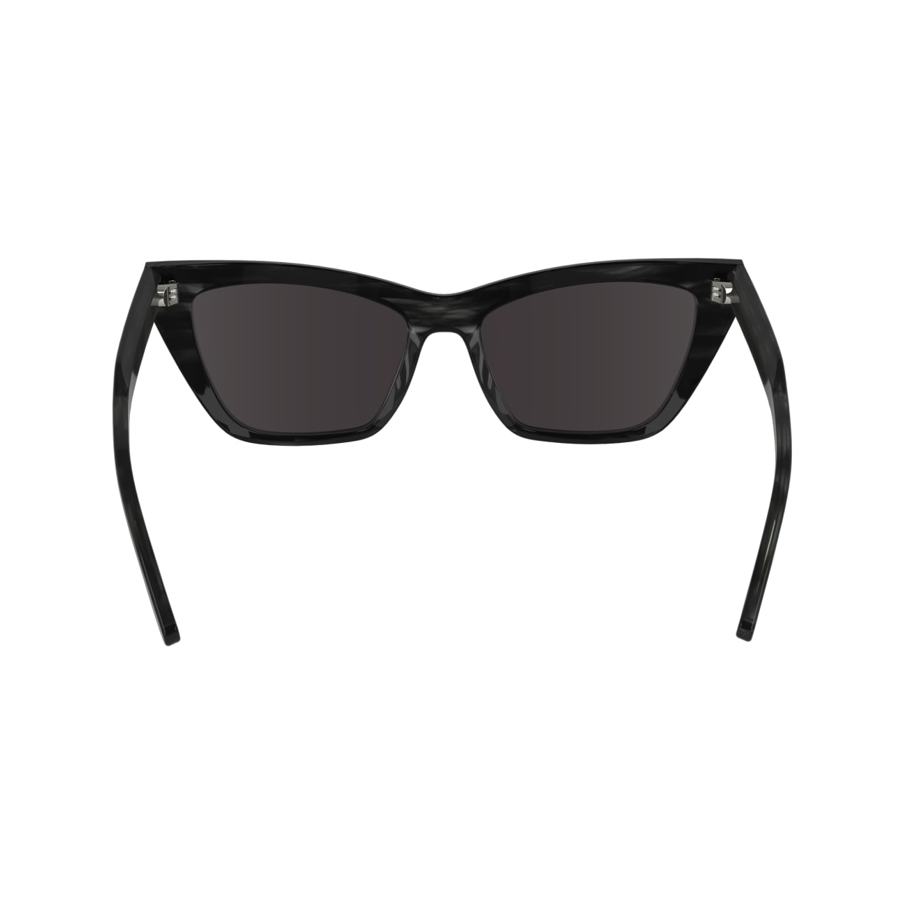 Calvin Klein CK24505S 23 55