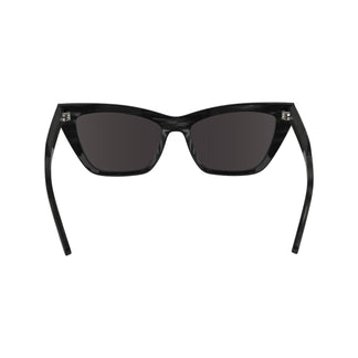 Calvin Klein CK24505S 23 55
