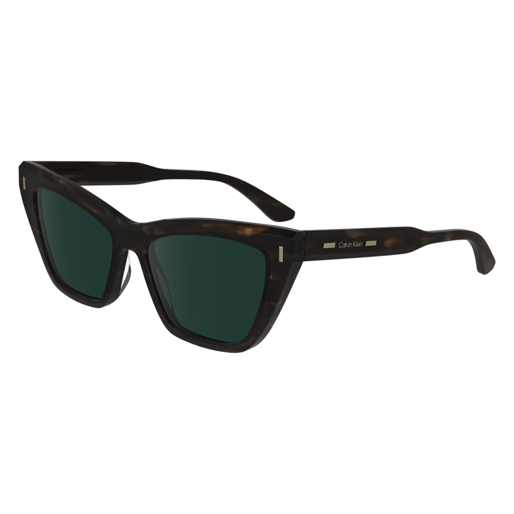 Calvin Klein CK24505S 220 55