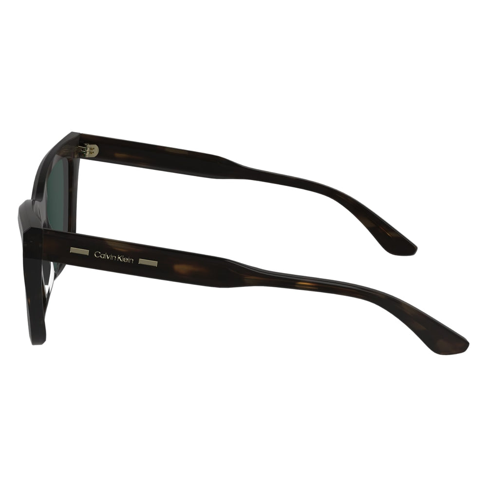 Calvin Klein CK24505S 220 55