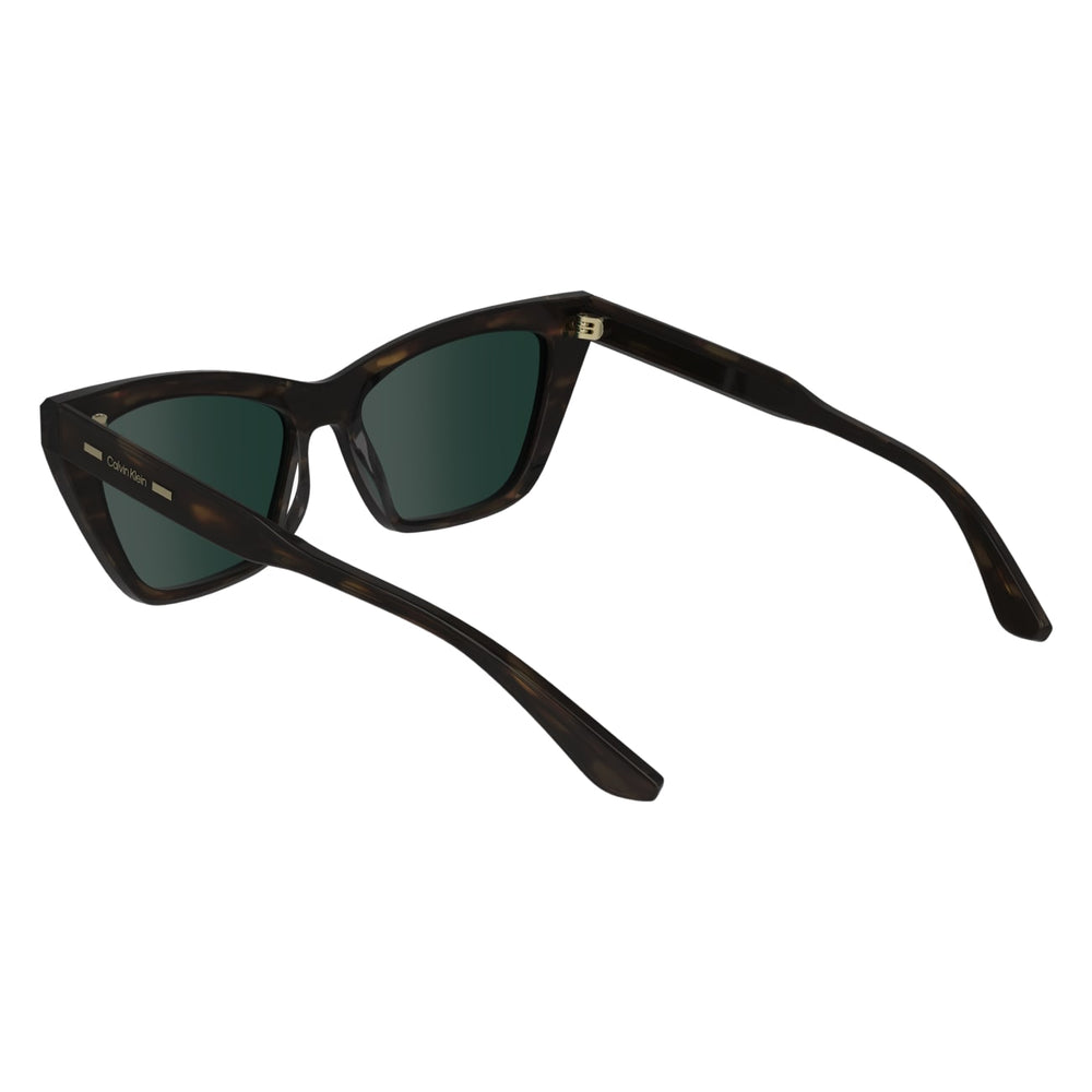 Calvin Klein CK24505S 220 55