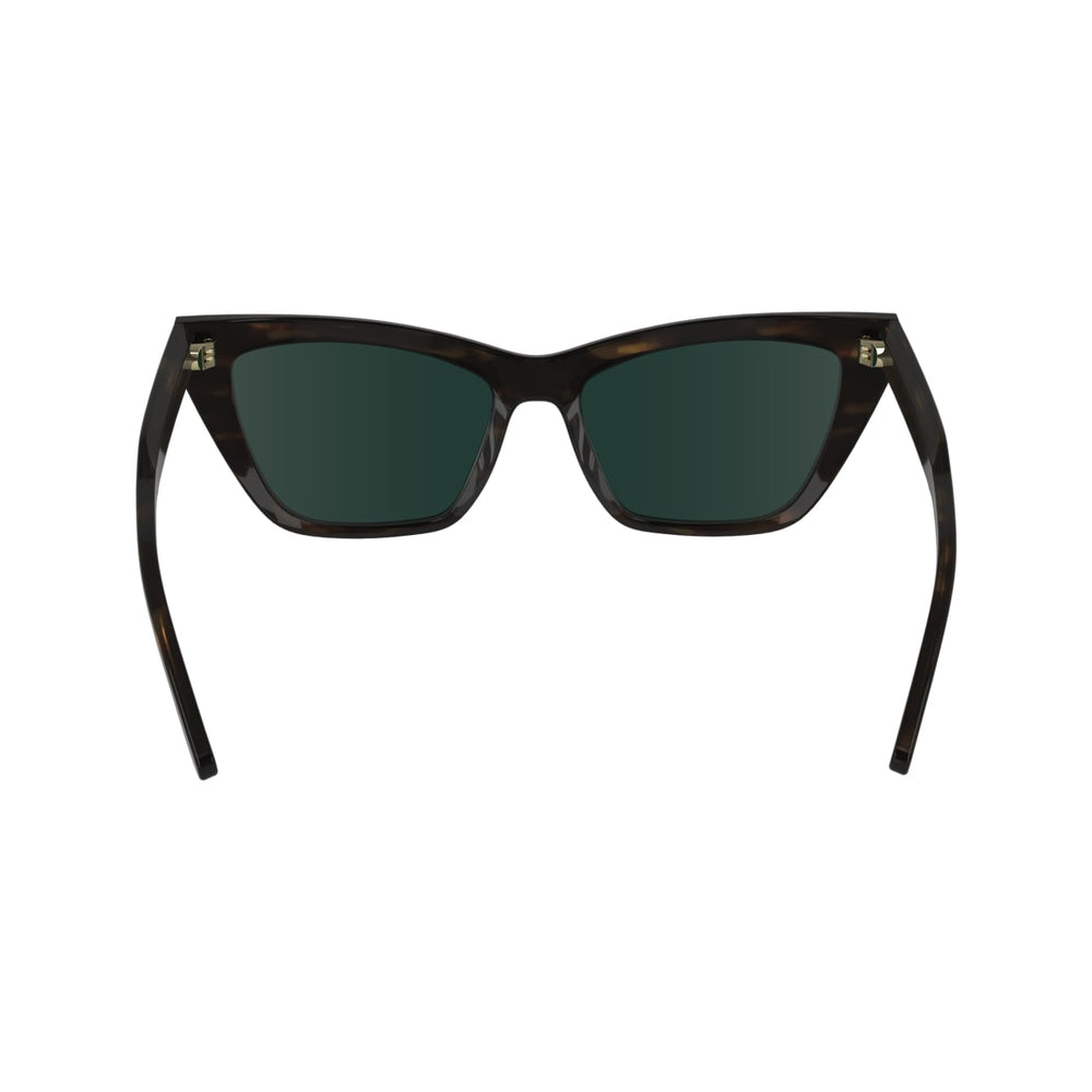 Calvin Klein CK24505S 220 55