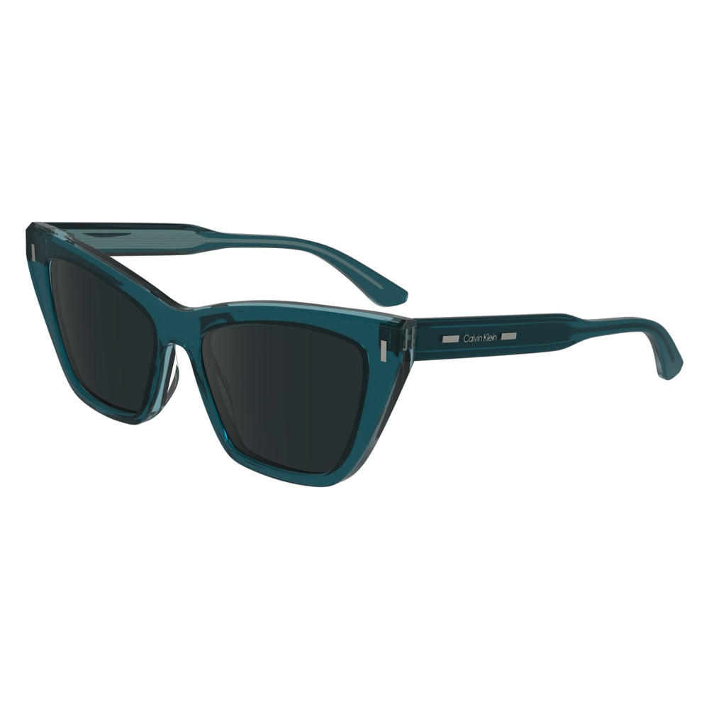 Calvin Klein CK24505S 432 55