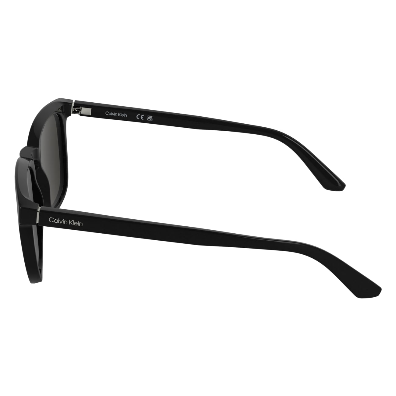 Calvin Klein CK25536S 1 54