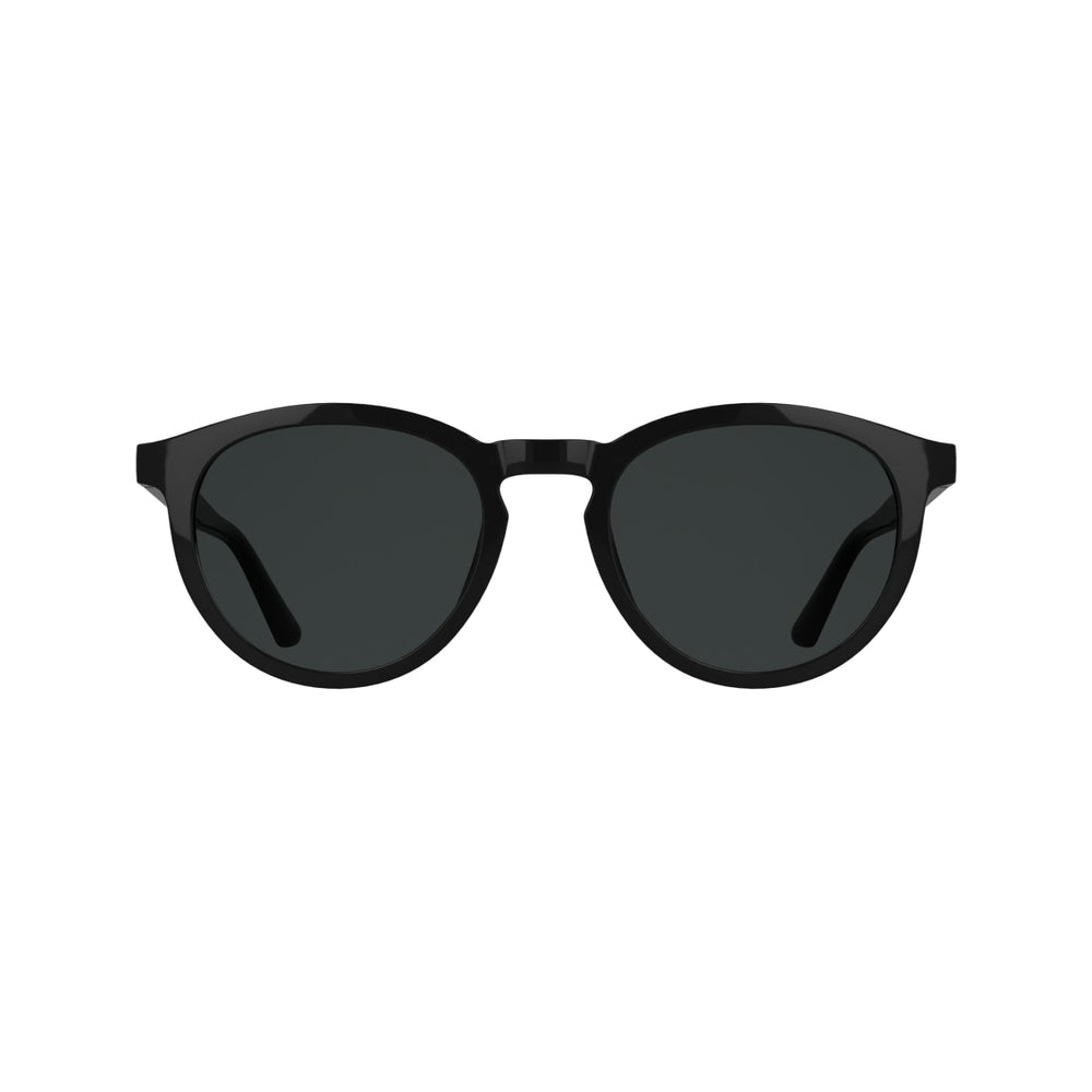 Calvin Klein CK26503S 1 53