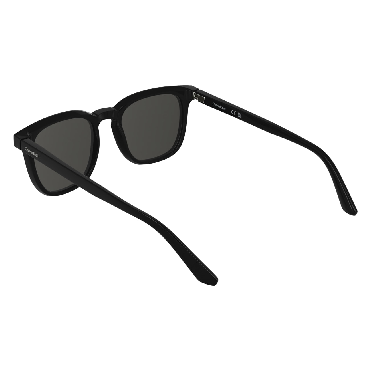 Calvin Klein CK25536S 1 54