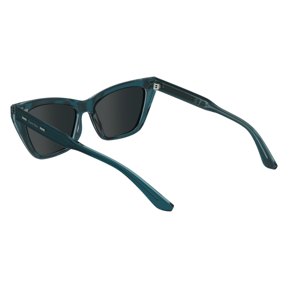 Calvin Klein CK24505S 432 55