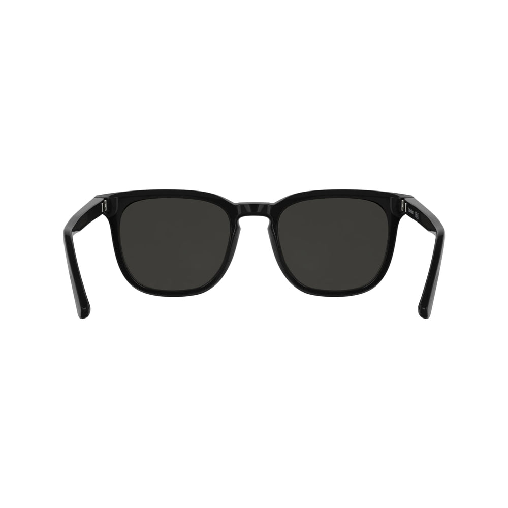 Calvin Klein CK25536S 1 54