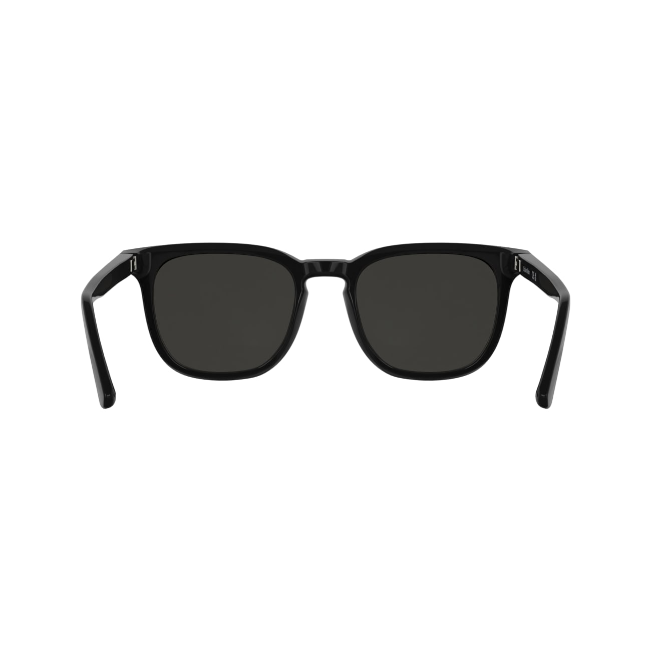 Calvin Klein CK25536S 1 54