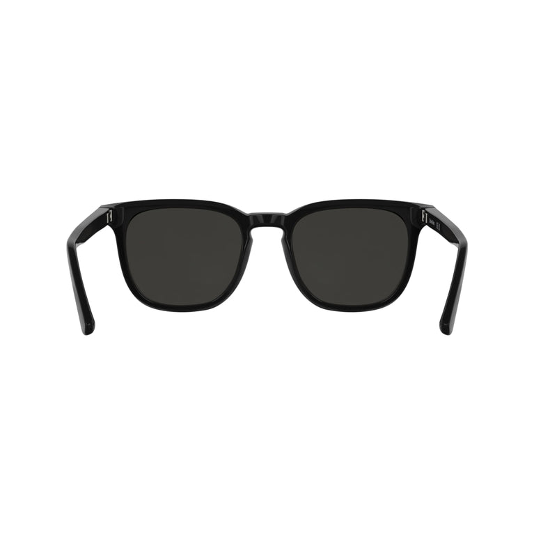 Calvin Klein CK25536S 1 54