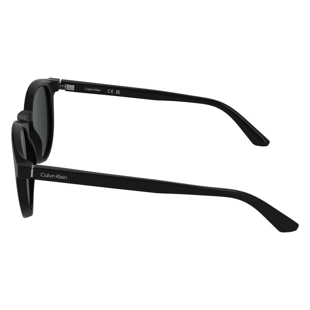 Calvin Klein CK26503S 1 53